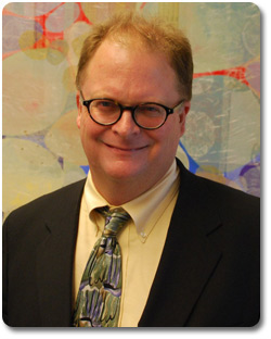 Stephen Reynolds - Construction Litigation in Davis, CA and Woodland, CA; Immigraton Lawyer in Davis, CA and Woodland, CA